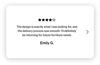 Customer Testimonials Preview